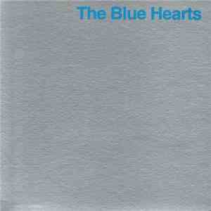 The Blue Hearts  - Pan