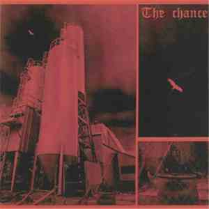 The Chance  - The Chance