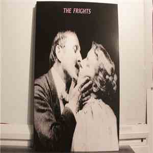 The Frights - The Frights