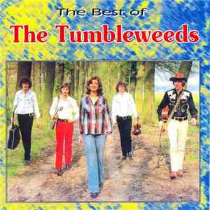 The Tumbleweeds - The Best Of The Tumbleweeds