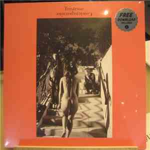 Tristesse Contemporaine - Stop And Start