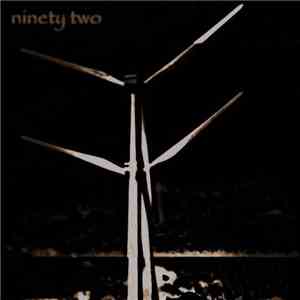 TTK - Ninety Two