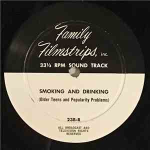 Unknown Artist - The Crowd / Smoking And Drinking