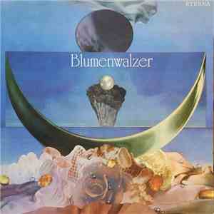 Various - Blumenwalzer
