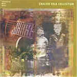 Various - English Folk Collection