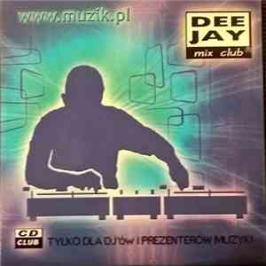 Various - March 2003 Part 4