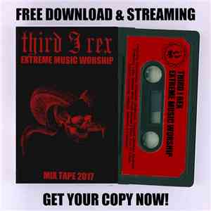Various - Mix Tape 2017