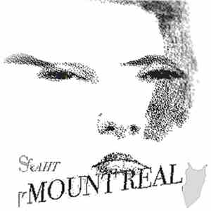 Various - Mount Real
