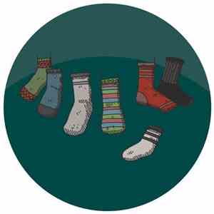 Various - Trips & Trinkets