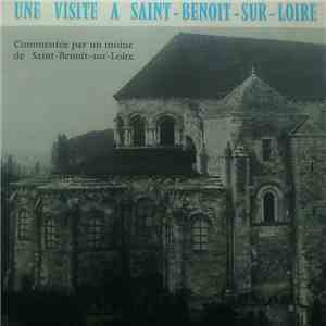 Various - Une Visite A Saint-Benoit-Sur-Loire
