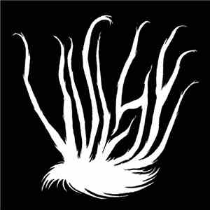 Vulse  - The End of All