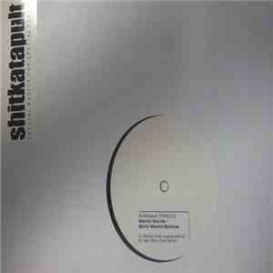 Warren Suicide - World Warren Remixes