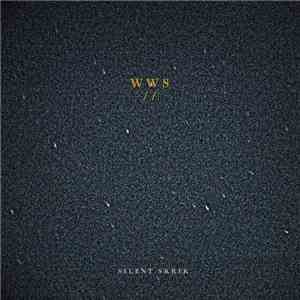 Waterwalls - Silent Skrik