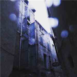 Wayne Rex / Adam Flynn - Chien et Loup