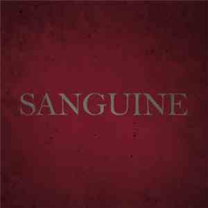 Ysa Ferrer - Sanguine