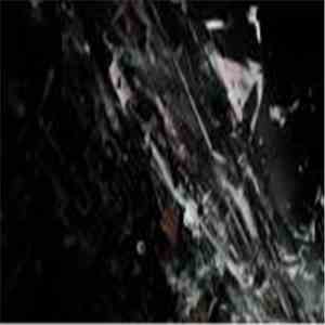 Access To Arasaka - Envoy