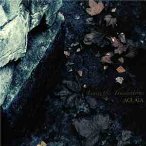 Aglaia - Leaves & Thunderstorms