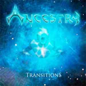 Ancestry  - Transitions