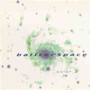bailterSpace - Solar.3