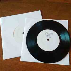 Bastard Soul / VII Bodies - Body And Soul