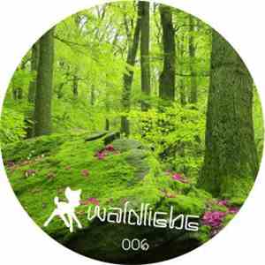 Ben Anders - Cidade Sol EP