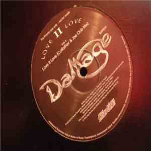 Damage - Love II Love