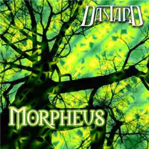 Dastard - Morpheus