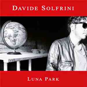 Davide Solfrini - Luna Park