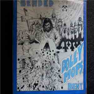 Dollymops - Bent