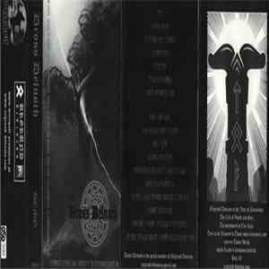 Dross Delnoch - I