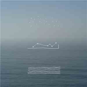 Emily A. Sprague - Water Memory