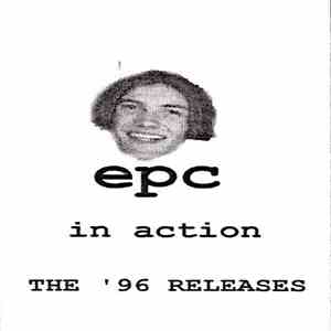 EPC - EPC In Action : The '96 Releases