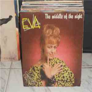Eva - The Middle Of The Night