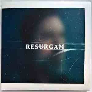 Fink - Resurgam