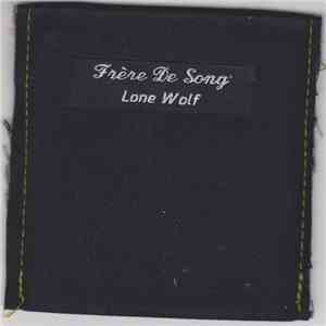Frère De Song - Lone Wolf