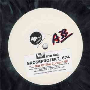 Grossprojekt_674 - 