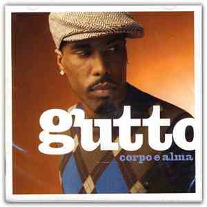 Gutto - Corpo E Alma