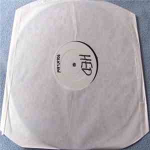 HED - Folklaw