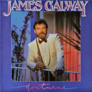 James Galway - Nocturne