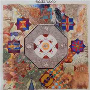 James Wood  - James Wood
