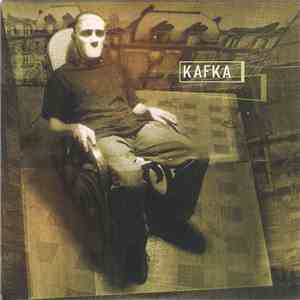Kafka  - Kafka