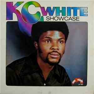 KC White - Showcase