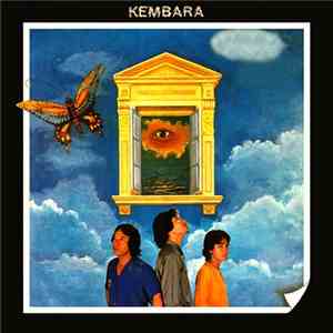 Kembara - Kembara