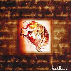 Kilkus - The Pattern Of Self Design