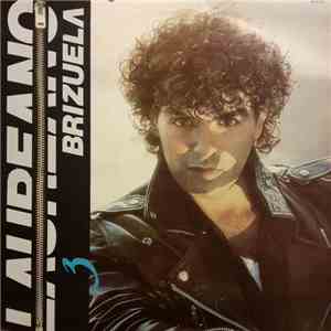 Laureano Brizuela - Viento del Sur