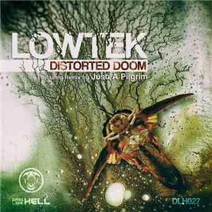 Lowtek - Distorted Doom
