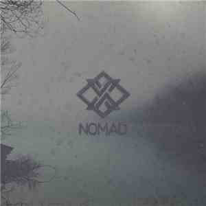 LowXY - Nomad