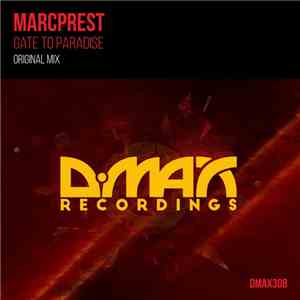 Marcprest - Gate To Paradise