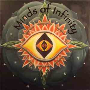Minds Of Infinity - Minds Of Infinity