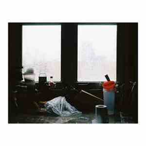 mitsume - A LONG DAY